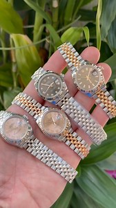 ❤️Rolex Datejust 28mm Available Now ~ Price from RM44,800 Follow Us https://linktr.ee/jlspecialstore | JL Special Store | Facebook