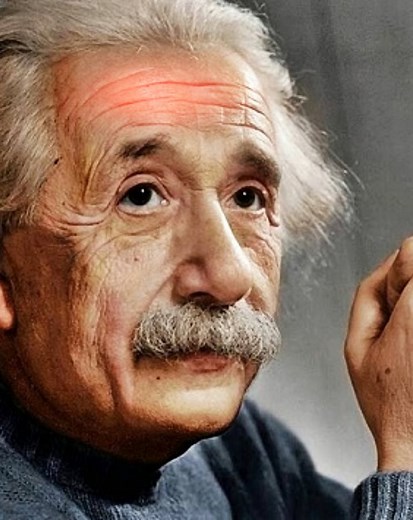 5.6K views · 126 reactions | How to Memorize Fast and Easily: 5 Secrets to Memorize Things 10X Quicker Than Others ⚡ | Success Insider | Facebook