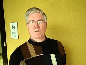 Cosmetic Dentistry Atlanta GA: Atlanta Georgia Cosmetic Dentist Suwanee Dental Care Suwanee GA