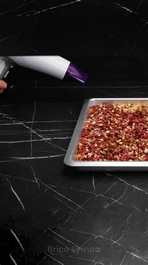 58K views · 96 reactions | Savoir-Faire Culinaire : Astuces Géniales de Grand-Mère pour Élever vos Compétences en Cuisine ! | Brico Sympa | Facebook