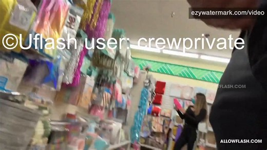 Part 2 Rubbed my throbbing dick all over her perfect blonde ass and she bent over even more for me. Precum dripping everywhere👿🍆💦 #DickFlashPart2 #BlondeAss #AssGrinding #PublicFlashing #NSFW #Exhibitionist #CockTease #OnlyFans