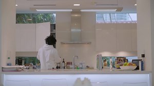 7 Year Old Blaze First Commercial His Father Rudolph Ingram Has Created A Path For His Son To Succeed By Any Means Necessary....Round Of Applause For This Father Son Duo Follow His IG @Blaze_813 | Coach Kool Highlights