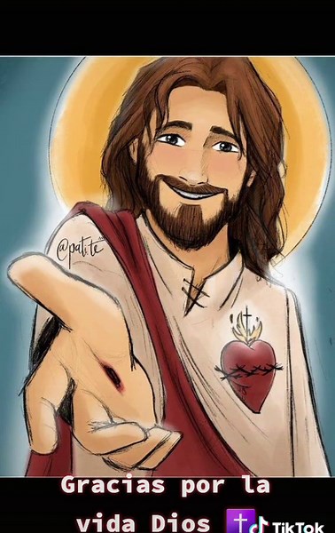 Reflective Journey with a Cross: A Visual Experience