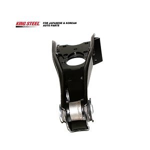 [Hot Item] Kingsteel Top Sale Automotive Parts Lower Right Control Arm for Toyota Lite Townace 1985-2004 OEM (48068-28040)
