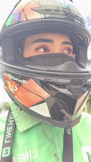 บัญชีที่แนะนำ