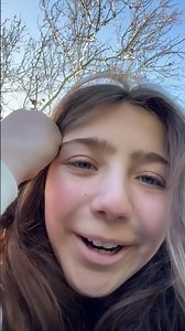 THATS A KNEE SLAPPER#spongebob#2025 #trend