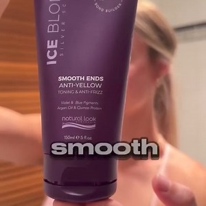 👑We got you Blonde Queen👑 Powered by Iceplex Bond Builder Technology©, Natural Look’s blend of five multi-functional, scientifically-proven ingredients that allow for a deeper penetration into the hair; working in conjunction to intensely hydrate, smooth and promote stronger, healthier hair. Established as a humble salon in 1954 in South Australia, Natural Look Australia has grown into a global hair and beauty manufacturer. | Natural Look Australia