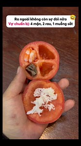 Nguoi vo dam dang 😁 | Nằm trên mây