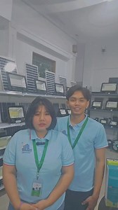 JD Solar Myanmar on Reels