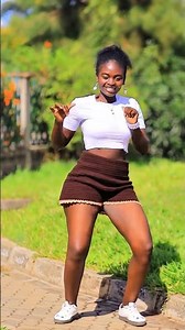 Prince Inda _ REMBO POPULAR OHANGLA DANCE 💃 ♥️ #princeindah #popular #luomusic #ohanglamusic #shorts