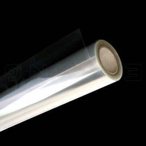 [Hot Item] A3 A4 Waterproof Clear Inkjet Film for Inkjet Printers