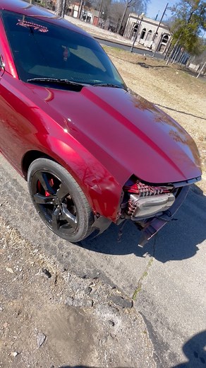 #glasshouse205 | Glendarius Williams