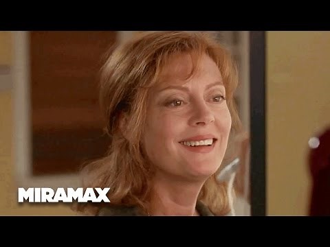 Shall We Dance? (2004) | ‘Secrets’ (HD) - Richard Gere, Susan Sarandon | MIRAMAX