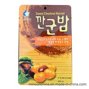 [Hot Item] Sustainable Snack Storage Bags for Healthy Nuts and Dried Fruits