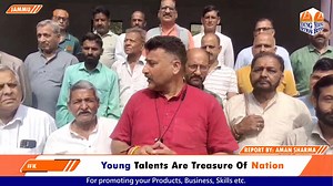 Vishal Dangal' on April 14, 2025, at Jindrah Block Dansal, Jammu. Witness thrilling wrestling matches | Young Bites | Facebook