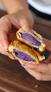 50K views · 216 reactions | U BEtter make these crispy, flaky...