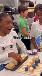 Watch this 5th grader take on the inventor of Foros!