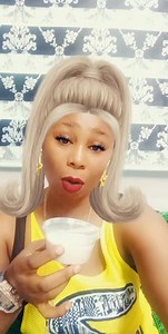 SUBTITLE: SPIRITUAL HUSBAND SOLUTION SOAP, POWDER, AND OIL THIS SPIRITUAL HUSBAND SOLUTION SOAP IS VERY POWERFUL TO LIBERATE YOU FROM SPIRITUAL HUSBAND AND WIFE... USES: READ PSALM 35 TO END BATH WITH THE SOAP AT NIGHT THEN MIX THE POWDER WITH PALM OIL AND LICK IT.... RUB OIL AND SLEEP... *WARNING ⚠️ DO NOT USE IT DURING DAY TIME.... 👇👇👇👇👇👇👇👇👇👇👍👍👍👍👍 SPIRITUAL AND PHYSICAL BENEFITS * FREEDOM FROM SPIRITUAL HUSBAND AND WIFE *EATING FOOD IN THE DREAM * HAVING SEX I. THE DREAM * MARIN