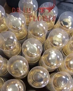 Dreamflowerlashes ❤️Top quality shampoo ❤️free lable ❤️Deep gentle...