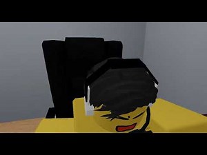 Asian Guy raging (blood debt meme)