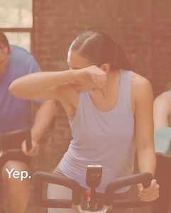 Lume naturally stops the bacteria that eats sweat in its tracks—if it can’t feed on your sweat, it can’t fart out odor, which means it can’t make you stink. ��Learn More: https://lumedeodorant.com/pages/lume-for-everyone/ | Lume Deodorant | Facebook