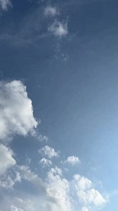 The Chic Mamma Ontario Summer Travel continues with a return to our favourite spots in beautiful Orillia on Lake Couchiching, Fern Resort!⁣⁣ First stop, pool side of course ⁣⁣ #fernresort | Chic Mamma | Facebook