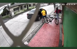 4.9K views · 130 reactions |  헟험 헥헢헕헔헡 헦헨 헧험헟험́헙헢헡헢, 헟헔 헛험헥헥헔헠헜험헡헧헔...