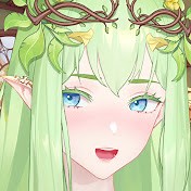 Riifu Evergreen Ch. 【EIEN Project】 | VTuberチャンネル登録者数