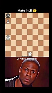 Can you find it?🤔#chess #chessgame #chesspuzzle#ajedrez #checkmate #magnuscarlsen#шахматы#shorts