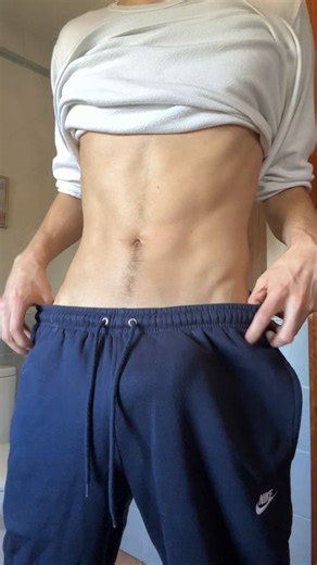 RT @SpicyDiego: Chudai 👅💦🍆 @SpicyDiego