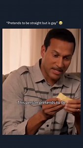 Dark Humor on Instagram: " Key & Peele delivers this hilarious sketch where Jordan Peele is forced to confront and deny a ridiculous misidentification, captured here with his signature expression of resigned disbelief. The comedy comes from the absurdity of the situation and Peele’s deadpan delivery, highlighting the recurring theme in their show of confusing or misunderstanding identity, especially as his character tries to maintain normalcy in the face of illogical situations."