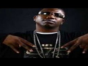 SpotLight Gucci Mane and Usher (offical) with Good Quality