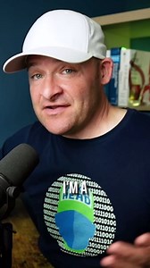 CyberScope Edge Network Vulnerability Scanner