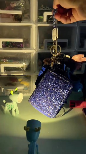 #selfdefense #safety #keychainbusiness #SmallBussiness...