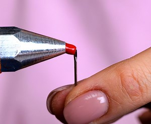 72K views · 156 reactions | Advanced Hacks for 3D Pen Users !!! | 5-Minute Crafts Play | Facebook