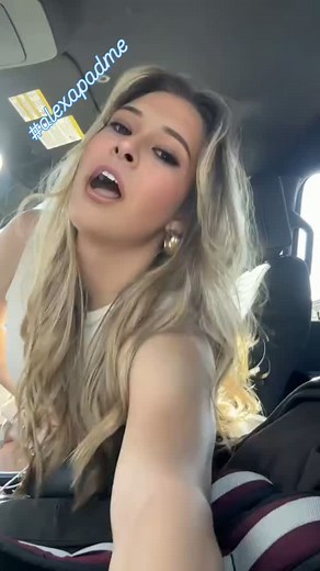 20 reactions | fb://profile/100034301890168 https://www.facebook.com/alexapadme555/subscribe/ #alexapadme #sexy #belleza #makeup #girls #loveyou #model #beautiful #dress #todos | Alexa Padme Hernadez | Facebook