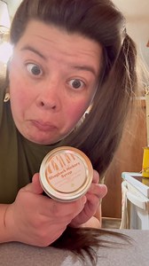 313K views · 10K reactions | 蝹 Shagbark Hickory Syrup 蝹 | Appalachian Forager | Facebook