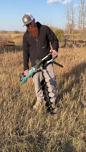 3M views · 2K reactions | Alright so last time we showed the 36v...