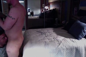 girlfriends step dad gave me head more than his daughter did