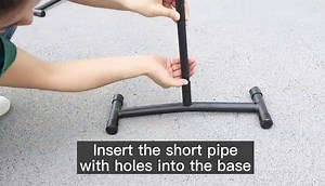 Projector Screen with Stand, Taotique 120 inch Portable Movie Front and Rear Projection Screen Thickened Wrinkle-Free Outdoor Movie Screen with Storage Bag for Home Theater Backyard Movie