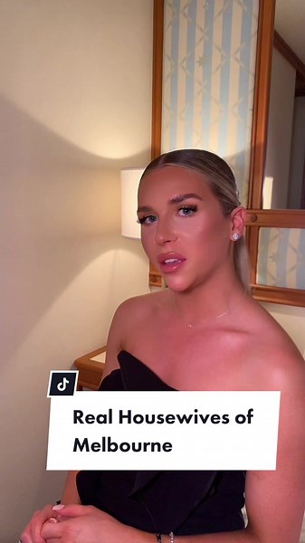 I wonder if Lydia ever ended up washing her vagina with it? #realhousewives #realhousewivesoftiktok #realhousewivesofmelbourne #realhousewivesofbeverlyhills #rhobh #realhousewivesofatlanta #realhousewivesofnewjersey #bravo #rhom