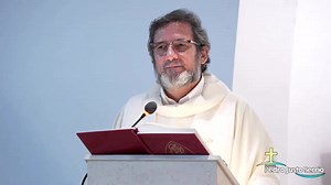 NO CLAUDIQUES TIENES UNA MISIÓN #sabiduria #elpadrepedrojusto #PalabraDelDía #padrepedrojustoberrio #elpadrepedro #reflexion #predicacion #elpadrepedrojustoberrio | Padre Pedro Justo Berrío