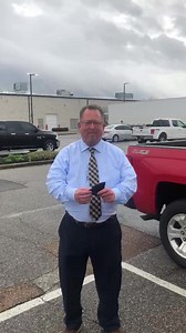 Mark Burton - LandersDodge.com | Landers Chrysler Dodge Jeep Ram Southaven | Facebook
