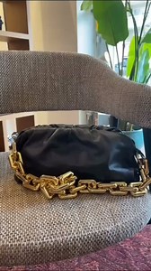 🤎👜✨ | Quartier Latin