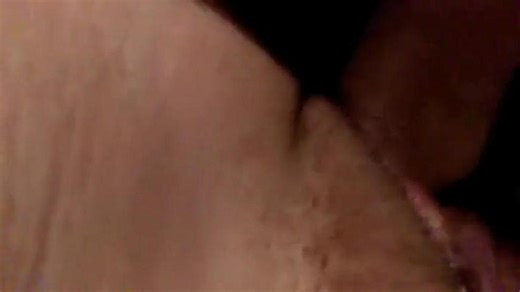 Craigslists hoe turn out to be buddies girl