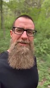 206K views · 8K reactions | Chad Bird on Reels | Facebook