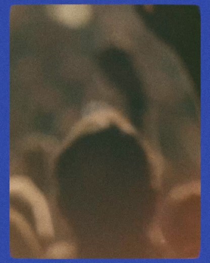 22K views · 1.2K reactions | Raise your hand if you’ve done the Dante Bowe high knees during the “Champion” bridge  Listen now: https://BethelMusic.lnk.to/championFA #CHAMPION #BethelMusic | Bethel Music | Facebook