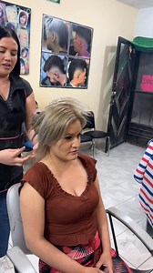 167K views · 1.1K reactions | Donde mi hijo no cabe yo tampoco  Este video es actuado y tiene fines de entretenimiento; no busca ofender ni dañar a nadie.” ✅ | Los López | Facebook