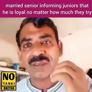 10K views · 161 reactions | who says men are not loyal  | Notanki Doctor | Facebook