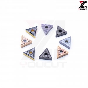 [Hot Item] CNC Tungsten Carbide Insert Turning/Milling/Threading/Grooving/Drilling Turning Insert Cnmg Tnmg Wnmg Vnmg Snmg Cutting Lathe Turning Insert